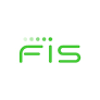/img/icons/common/FIS_logo.png